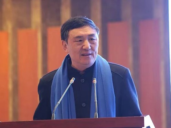 数说中国会展业，会展转型升级初见成效