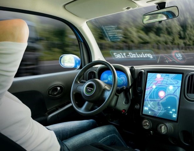 2020自动驾驶年中总结:整体发展渐入佳境,部分企业生存难