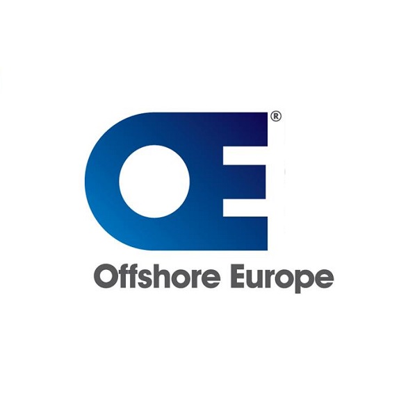 2019年英国阿伯丁国际石油工业技术展览会OE展后报告