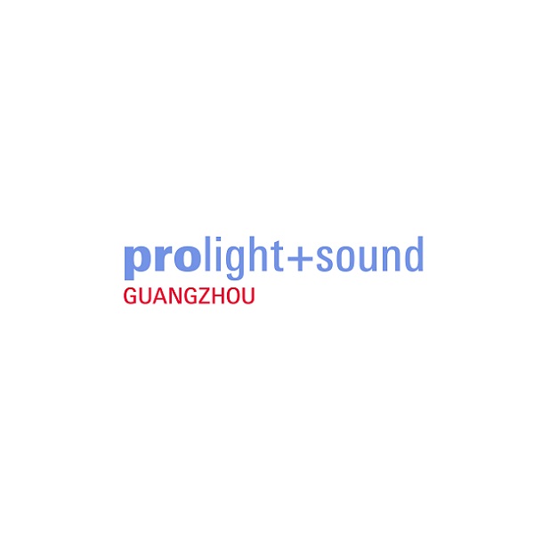 2021广州灯光音响展Prolight Sound前发布会圆满召开