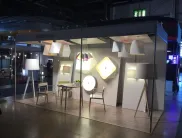 芬兰赫尔辛基照明展览会即将开幕