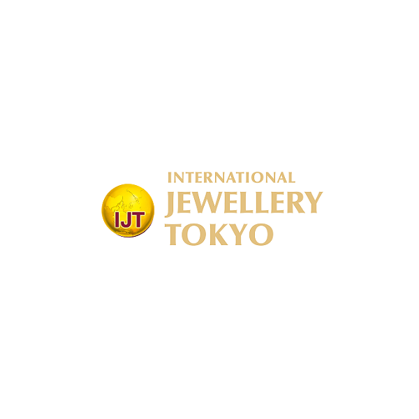 日本东京国际珠宝展