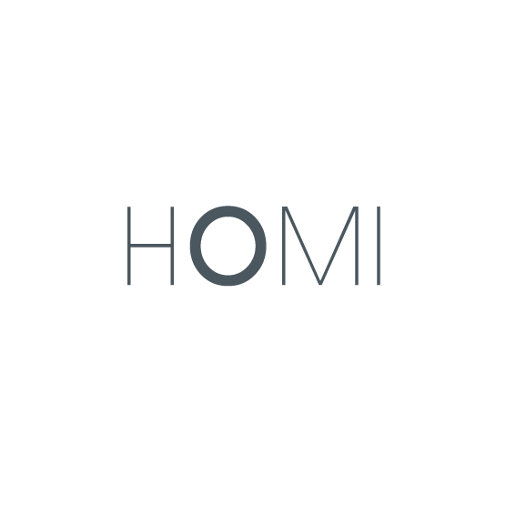 意大利米兰家居消费品展HOMI延期至2021年9月举办