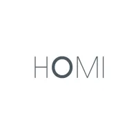 意大利米兰家居消费品展HOMI延期至2021年9月举办