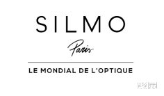 2024法国眼镜展参观攻略(时间+地点+门票预约+交通)