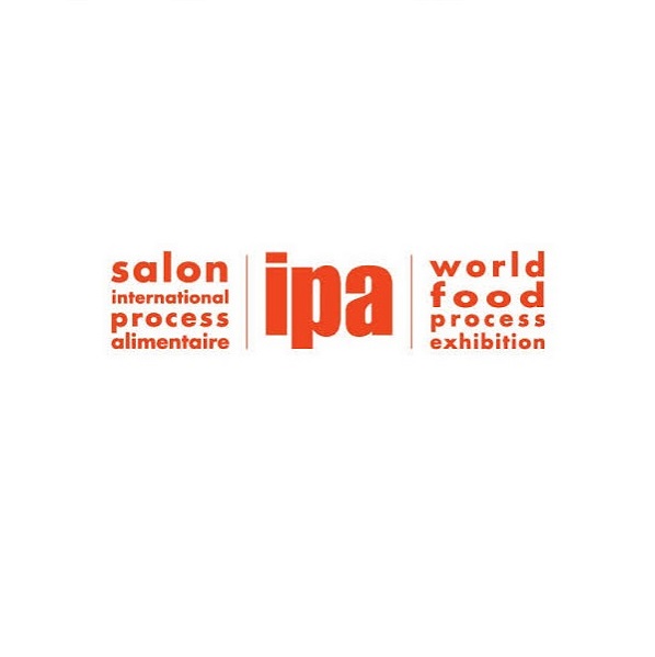 法国巴黎国际食品加工及设备展览会敬请期待