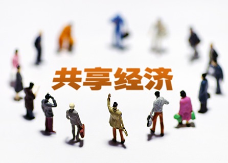 共享经济“流年不利”？美国巨头的抗争恐难阻颓势