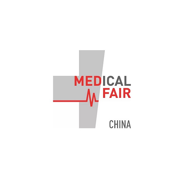 中国(苏州)医疗器械创新展览会