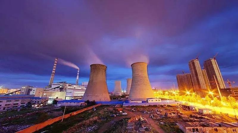 可再生能源能否燎原?