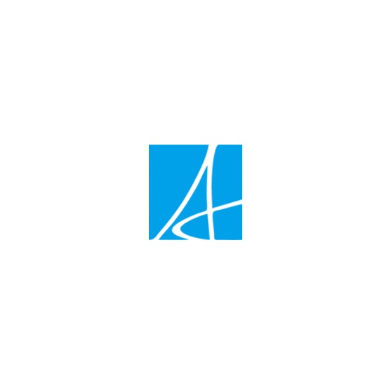 AHIA CHINA 2021中国国际工业装配及传输技术设备展览会