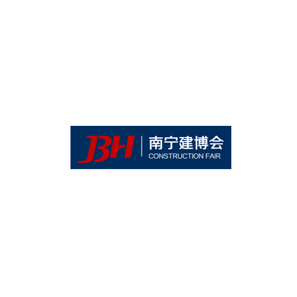 广西南宁智能家居全屋定制暨门窗幕墙展览会-广西建博会