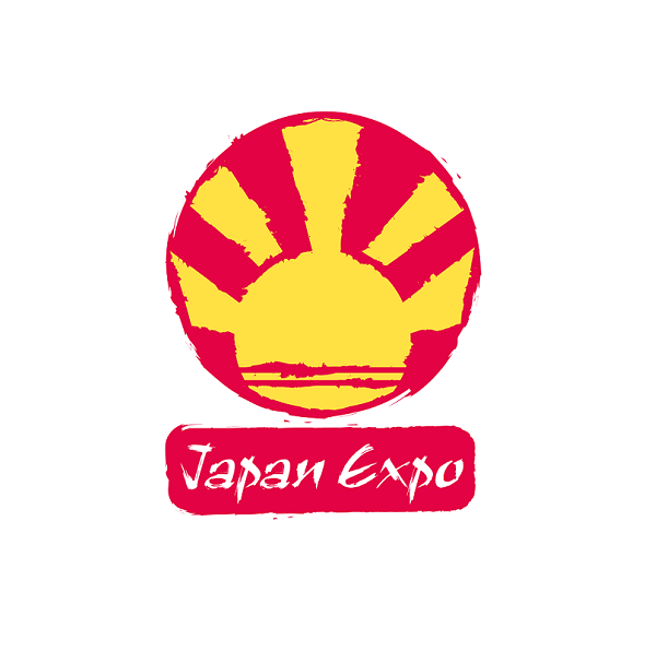 法国巴黎日漫展览会