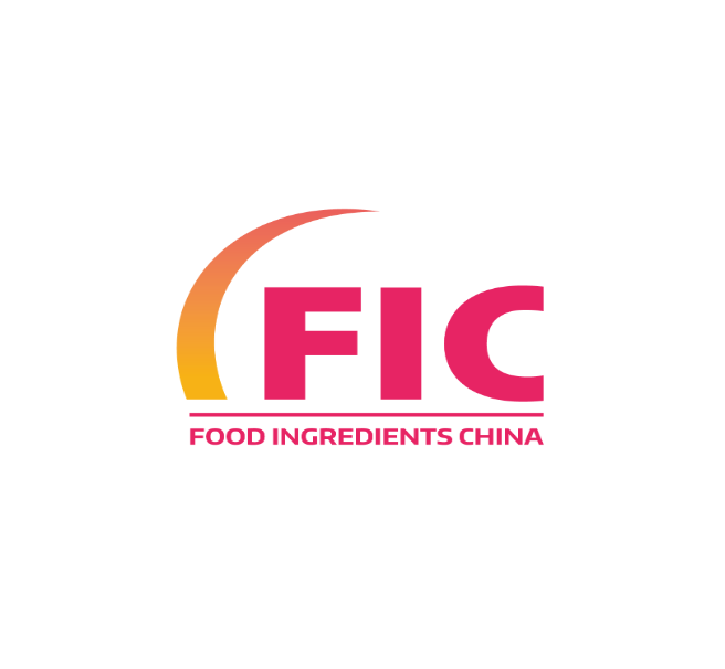中国(上海)国际食品添加剂和配料展览会