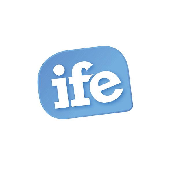 英国伦敦国际食品饮料展览会敬请期待