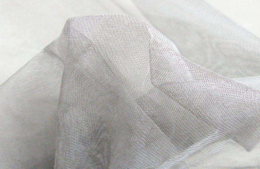 “懒人时代”到来？服装品牌被“娇惯”