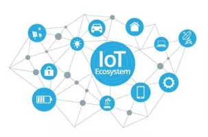 物联网（IoT）部署应用面临的五大挑战