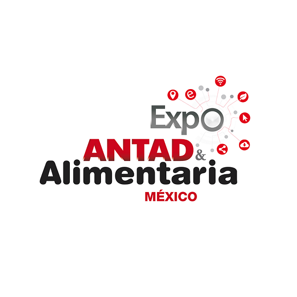 墨西哥瓜达拉哈拉国际食品及饮料展览会敬请期待