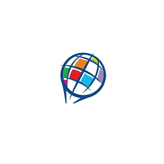 哈萨克斯坦阿斯塔纳旅游展览会