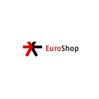 德国杜塞尔多夫零售业展EuroShop这届取消 下届2023年