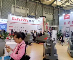 降成本提效率，物流装备至关重要，2020郑州物流展开年抢先看