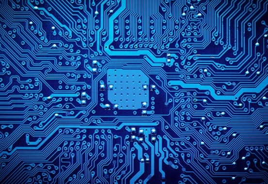 上海"十四五"《纲要》发布，对集成电路产业提出了这些要求