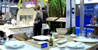 【酒店贸易展】FandHA 2019
