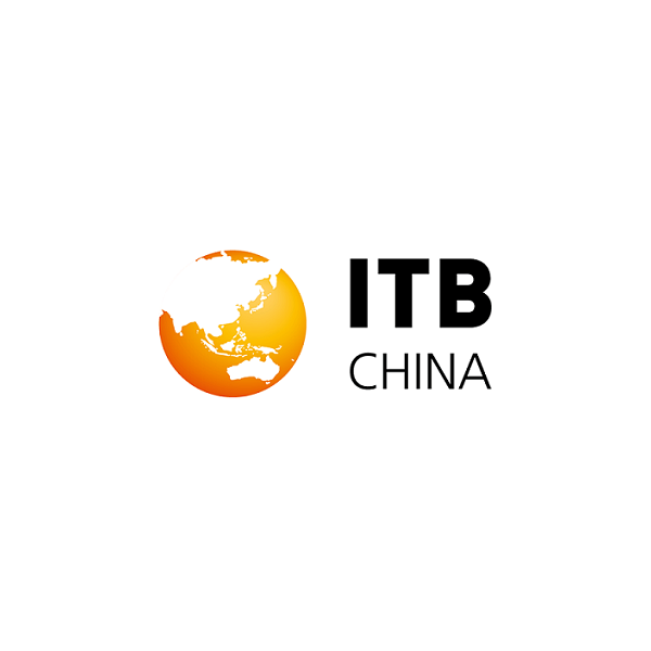 2020年ITB China旅游趨勢(shì)報(bào)告正式發(fā)布