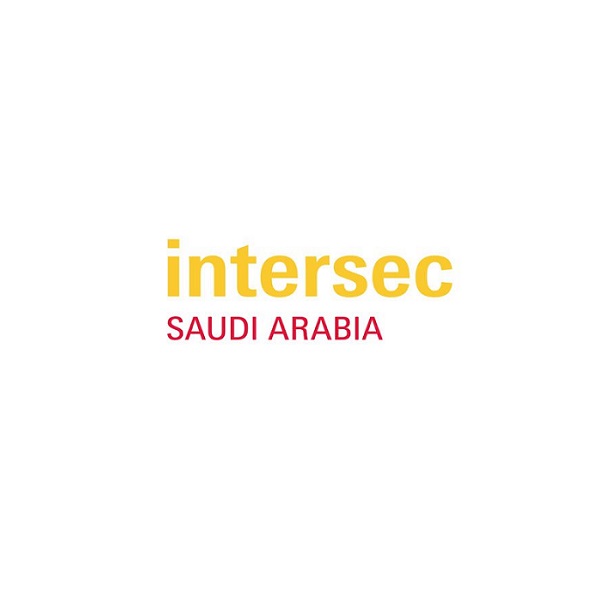 intersec saudi arabia