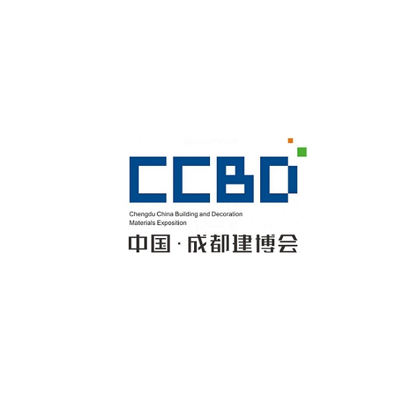 成都国际建筑及装饰材料展览会-成都建博会