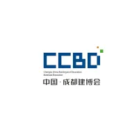 2021年4月，成都建博会CCBD将再创行业新机遇！