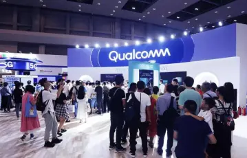 打探智博会：机器人融入大众生活将成主流