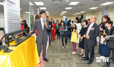 台湾国际汽车改装及维修保养展览会敬请期待