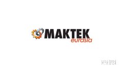 土耳其伊斯坦布尔国际焊接切割展览会敬请期待