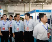 我国北方地区最具影响力的安防行业盛会，2020天津安防展会