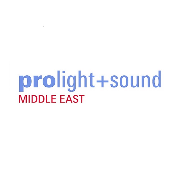 中东迪拜舞台灯光音响及乐器展Prolight Sound将于2022年9月重返