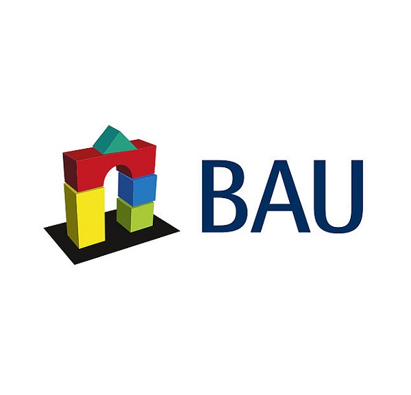 德国慕尼黑建筑建材展BAU：新冠疫情如何影响建筑业？