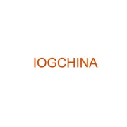 中国（北京）国际光学眼镜展览会