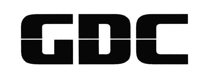 GDC游戏展会，国产游戏谁来争雄？