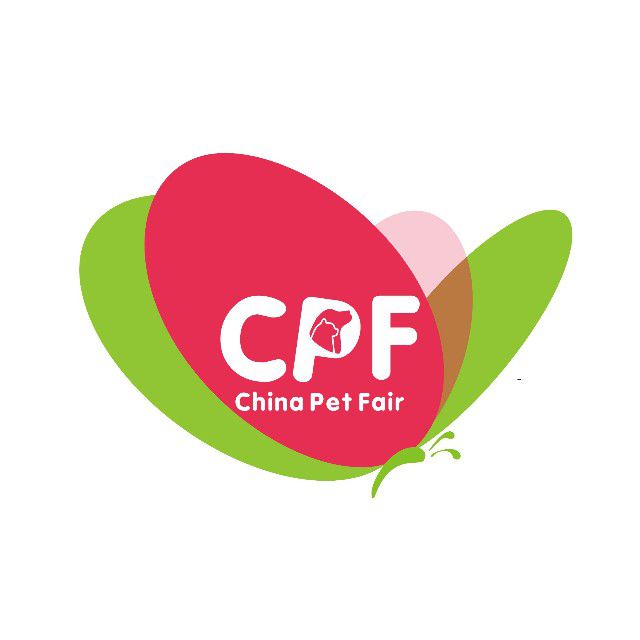动物王国：第九届CPF国际宠博会武汉展