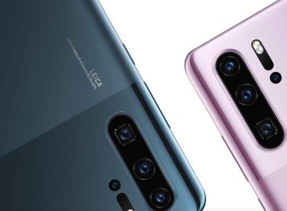 MWC 2020新机前瞻 新品发布前的最火预热