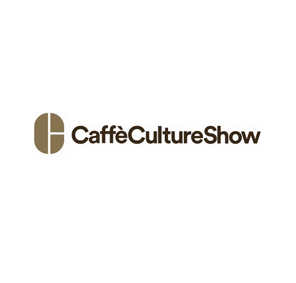 英国伦敦咖啡文化展览会