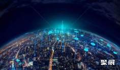 新的机遇和挑战:来参加北京智慧城市博览会