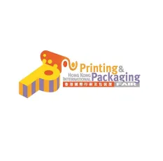 香港印刷及包装展延期至2021年4月27日-30日