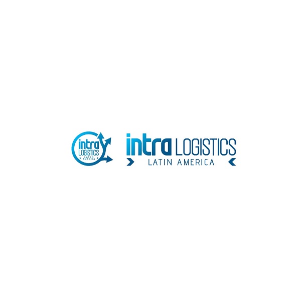 墨西哥物流展览会Intralogistics Latam敬请期待