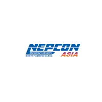NEPCON ASIA亚洲电子生产设备暨微电子工业展览会