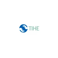 乌兹别克斯坦塔什干国际医疗展览会敬请期待
