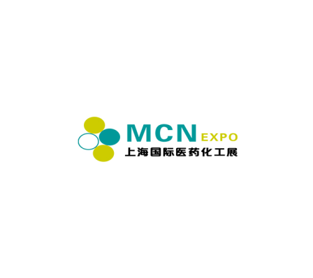 上海国际医药化工设备及新材料展览会