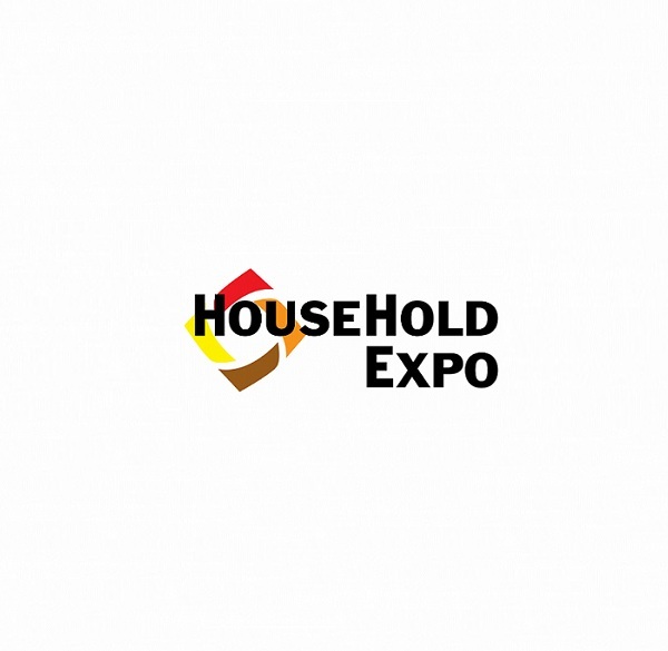 俄罗斯莫斯科家庭用品及家电展览会春季