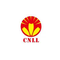 2021厦门国际照明展览会CNLL
