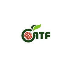 第十八届农交会CATF定于11月底在重庆国博中心举行